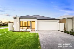 2a Golf Road, Parkwood