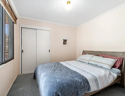 67 Hall Street, Lorne, VIC 3232, 3房, 2浴, House
