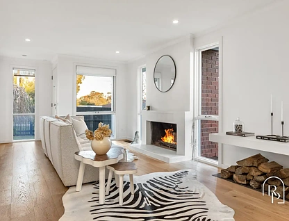 116 Dunlop Road, Bittern, VIC 3918, 4房, 2浴, House