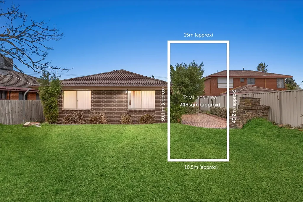 10 Dealing Drive, Oakleigh South, VIC 3167