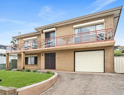 5 Olympic Boulevard, Port Kembla, NSW 2505, 4 ਕਮਰੇ, 3 ਬਾਥਰੂਮ, House