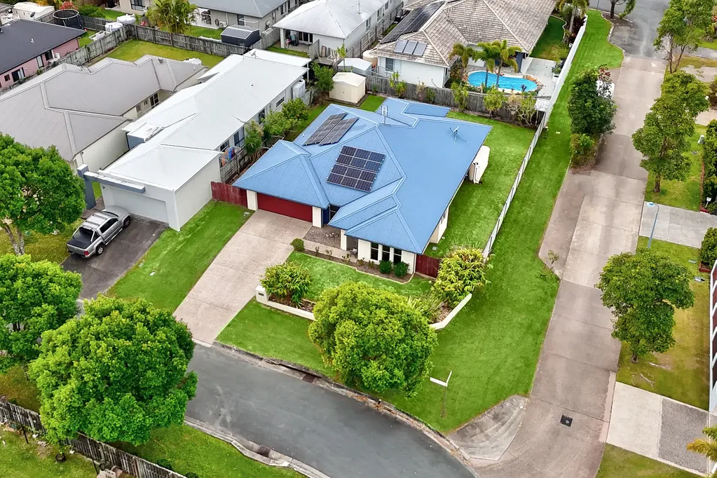 17 Tamarind Street, Meridan Plains, QLD 4551
