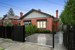 8 Lucan Street, Caulfield North