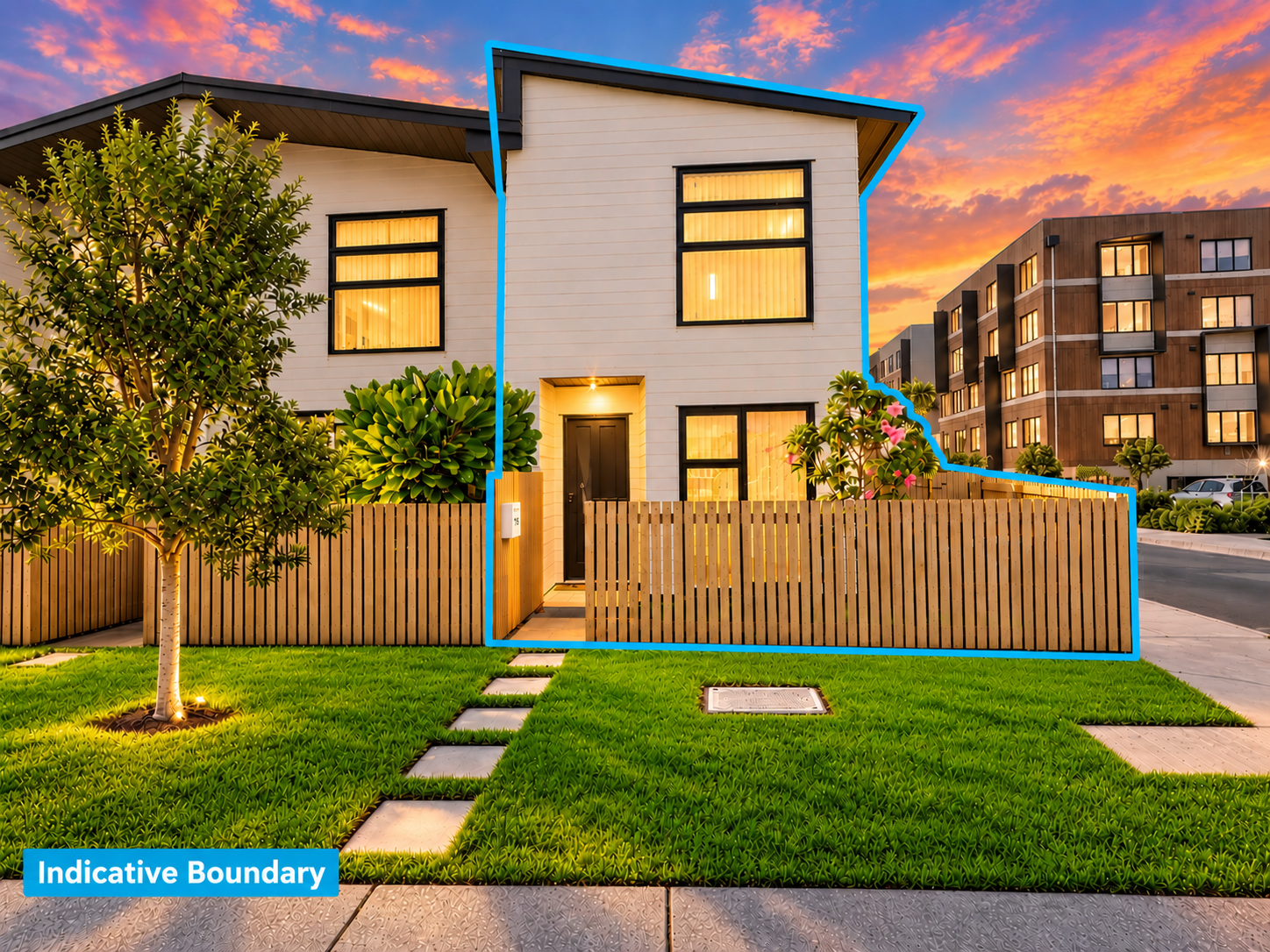 150A McLeod Road, Te Atatu South, photo 12