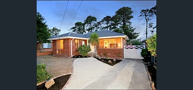 18 Moreton Crescent, Bundoora, VIC 3083, 3 slaapkamers, 1 badkamers, House