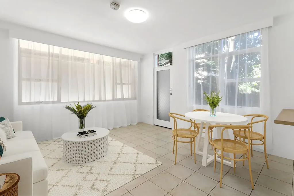 " Style, Class & Sophistication "