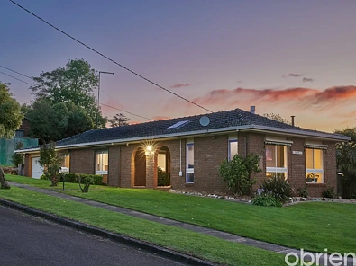 Drouin 3Kwarto LOCATION, LIFESTYLE & SPACE - RIGHT IN THE HEART OF DROUIN!