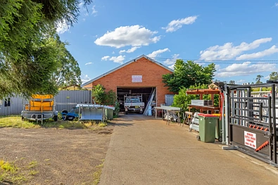 73 Common Road, Dungog, NSW 2420, 2 Bedrooms, 2 Bathrooms, House