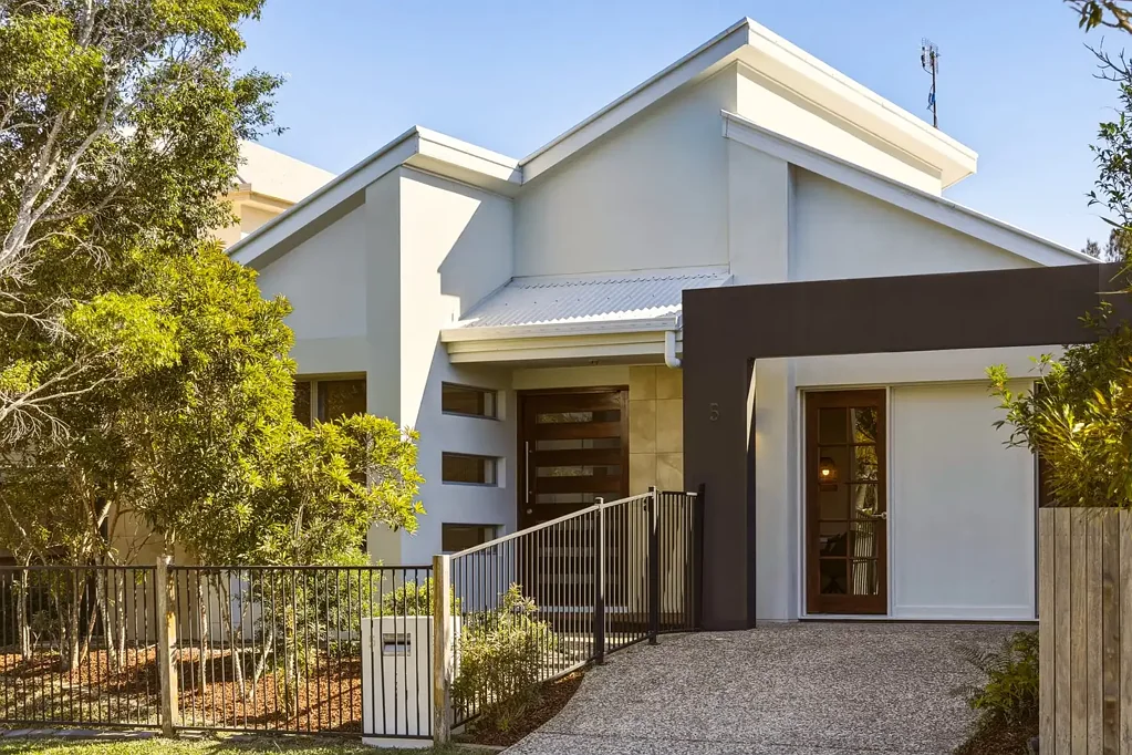 Mountain Creek 4Moenga Elegance In The Heart Of Mountain Creek - Motivated Sellers