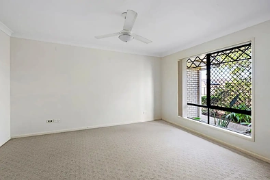40 Briggs Drive, Caboolture, QLD 4510, 4 rūma, 2 rūma horoi, House