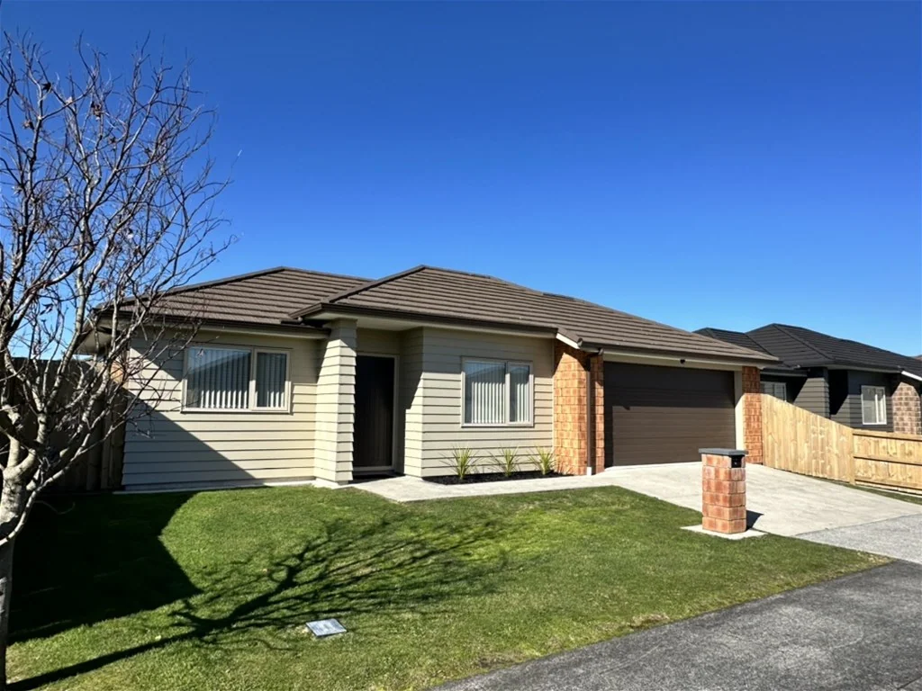 Dinsdale 3部屋 Immaculate Home - Great Location