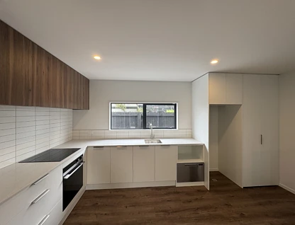 1/13 Goldsmith Place, Waltham, Christchurch, Canterbury, 2房, 2浴, 整租城市屋