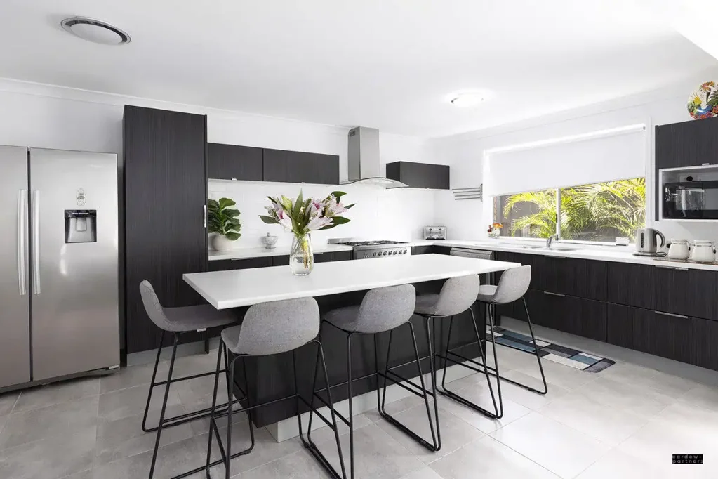 Urunga 3 Bedroom Immaculate & Ready to Move In