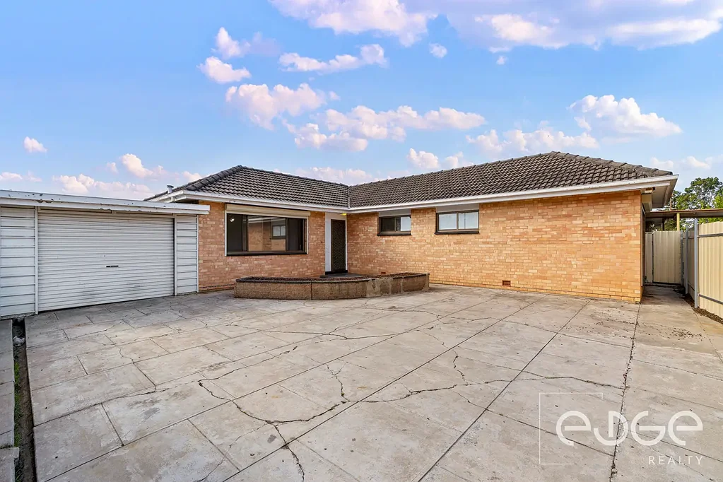23 Salisbury Highway, Salisbury, SA 5108