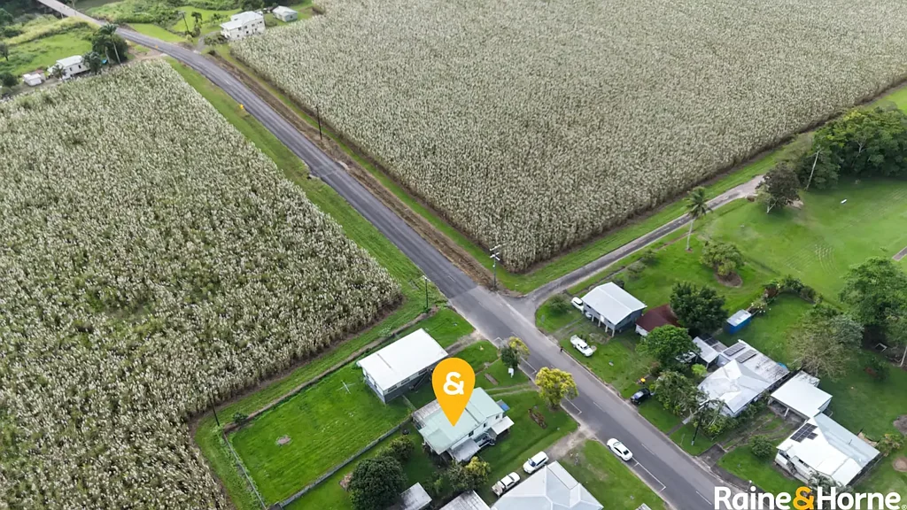 Silkwood 3房  First Home Buyers Come on Down