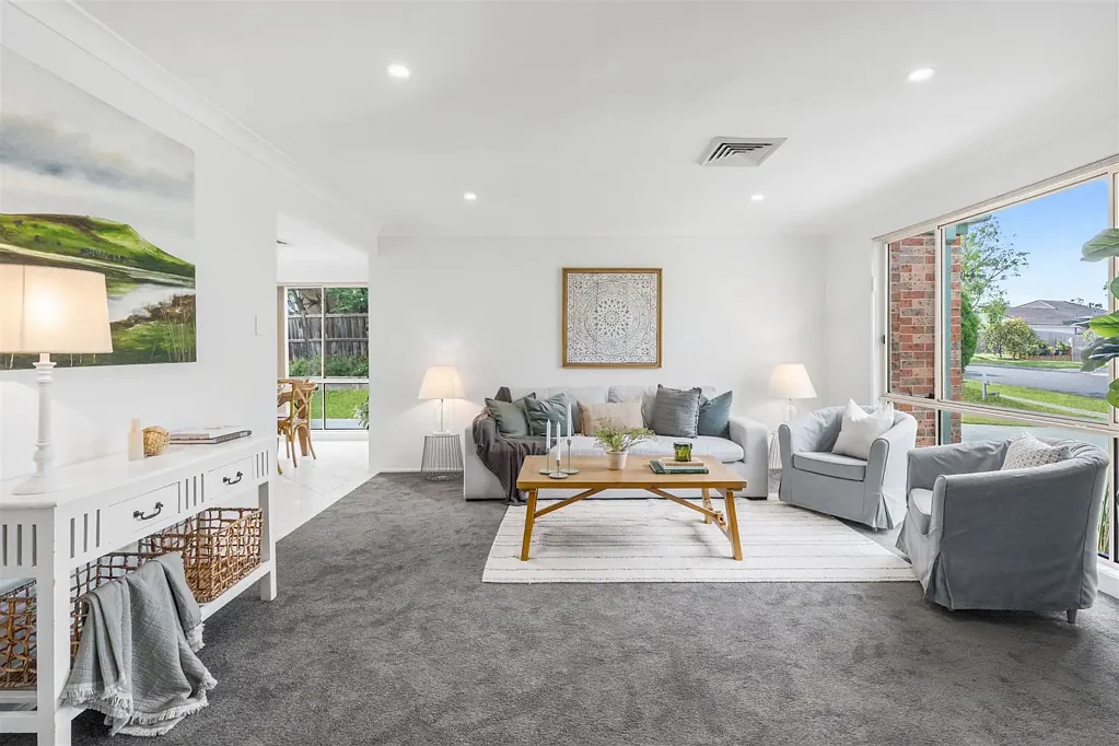 6 Lavis Road, Bowral, NSW 2576