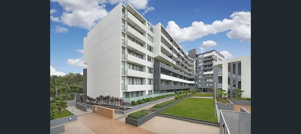 Deposit taken  One bedroom apartment for lease in Canterbury