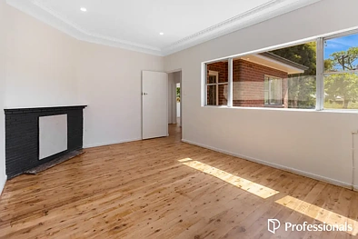 3 Marama Parade, Mount Austin, NSW 2650, 3 Schlafzimmer, 1 Badezimmer, House