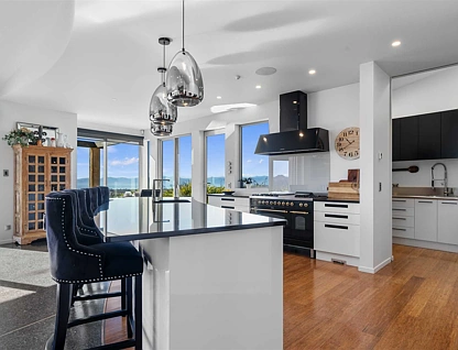 146A Motueka River West Bank Road, Motueka, Tasman, 5房, 4浴, House