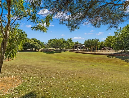 18 Yamasaki Vista, Bilingurr, WA 6725, 4 ਕਮਰੇ, 2 ਬਾਥਰੂਮ, House