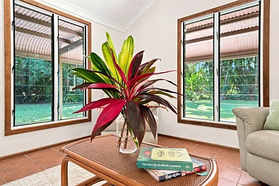 25 Gamba Road, Humpty Doo, NT 836, 4房, 2浴, House