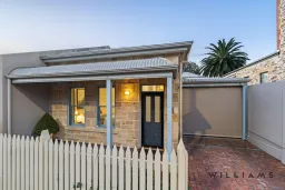 39A Albert Street, Mitcham