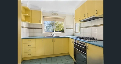3A Charles Street, Mccrae, VIC 3938, 3 Bedrooms, 1 Bathrooms, Unit