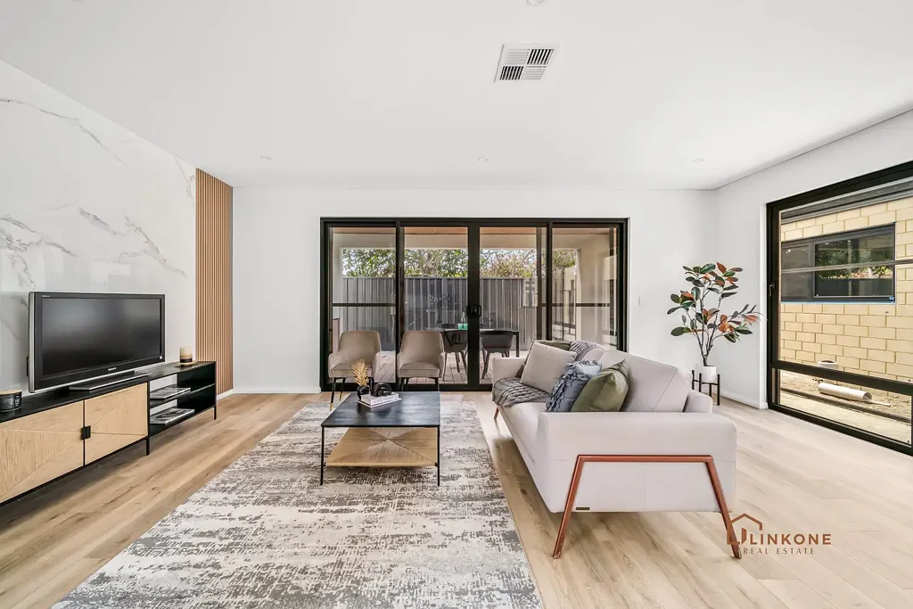8A Castlereagh Close, Willetton, WA 6155