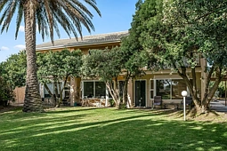 7/6 Tingira Place, Semaphore Park
