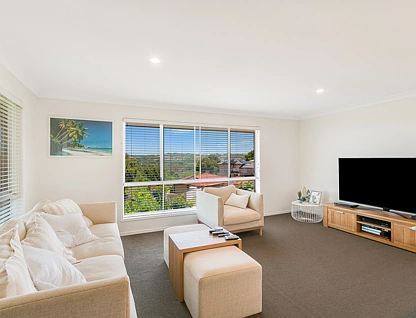 15a Lake Tahoe Drive, Bilambil Heights, North Coast, 4 habitaciones, 2 baños, House