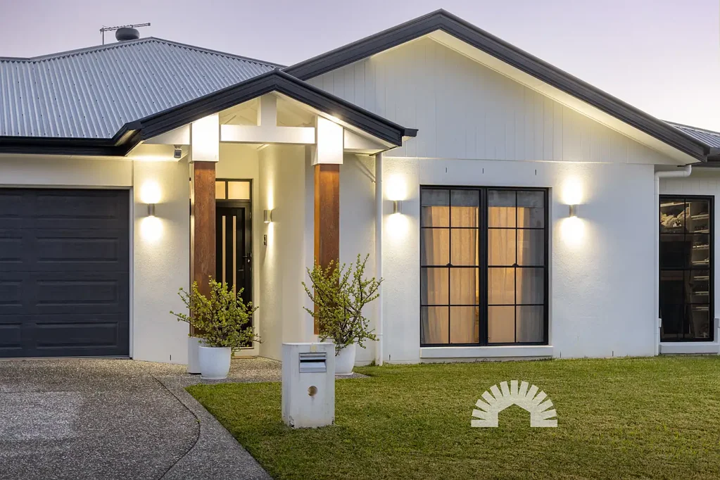 2 Stunning Crescent, Narangba, QLD 4504, 4 chambres, 2 salles de bain, House