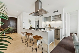 3C/112 Parnell Road, Parnell, Auckland City