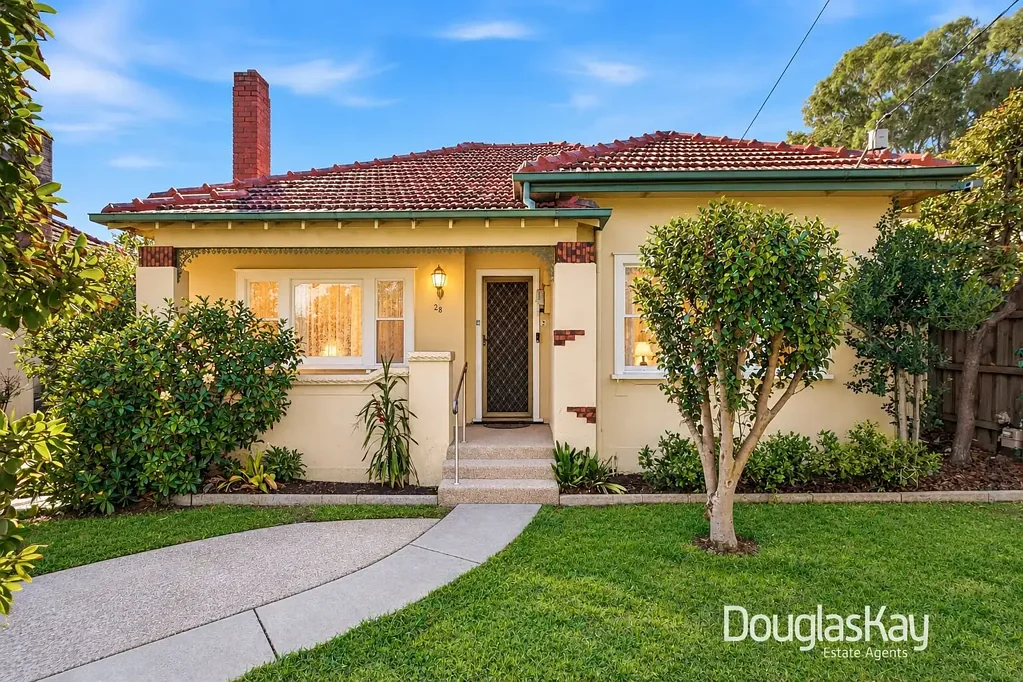 Sunshine 3ਬੈੱਡਰੂਮ Californian Dream With Plenty Of Upside.