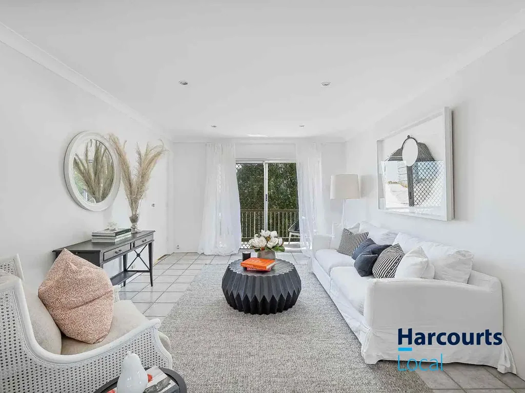 6/901 Sandgate Road, Clayfield, QLD 4011