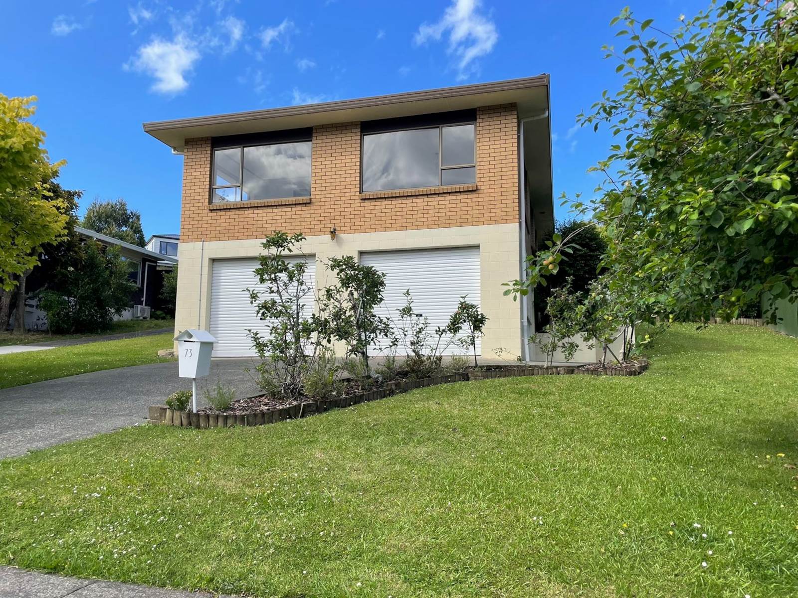 73 John Downs Drive, Browns Bay, Auckland - North Shore, 3 phòng ngủ, 0 phòng tắm, House