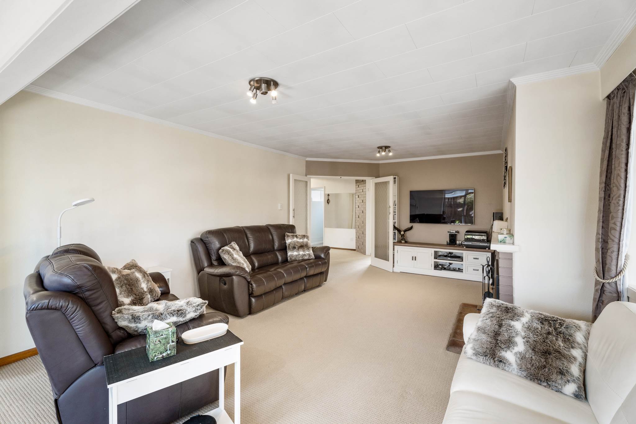 49 Lynmore Drive, Hillpark, photo 8