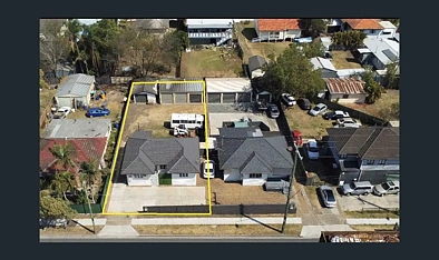 Archerfield 3 Bedroom Spacious 3-Bedroom Home on 610sqm with Exceptional Parking & Utility Space