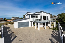 333 Highcliff Road, Waverley