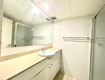 3613a/91 Liverpool Street, Sydney, Sydney CBD, 1 침실, 1 욕실, Apartment