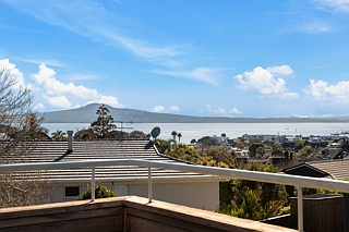 14 Fern Glen Road North, St Heliers, Auckland City