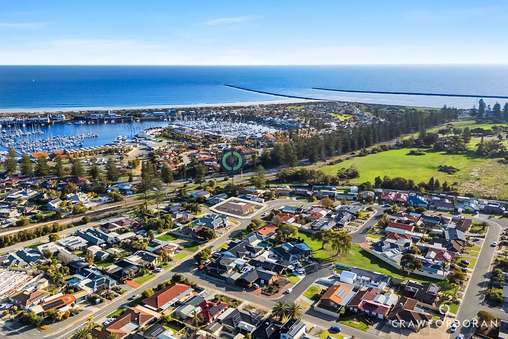 17 Aurelia Drive, North Haven, SA 5018