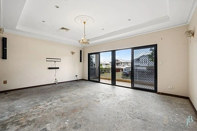 33 Ednah Street, Como, WA 6152, 5 Bedrooms, 3 Bathrooms, House