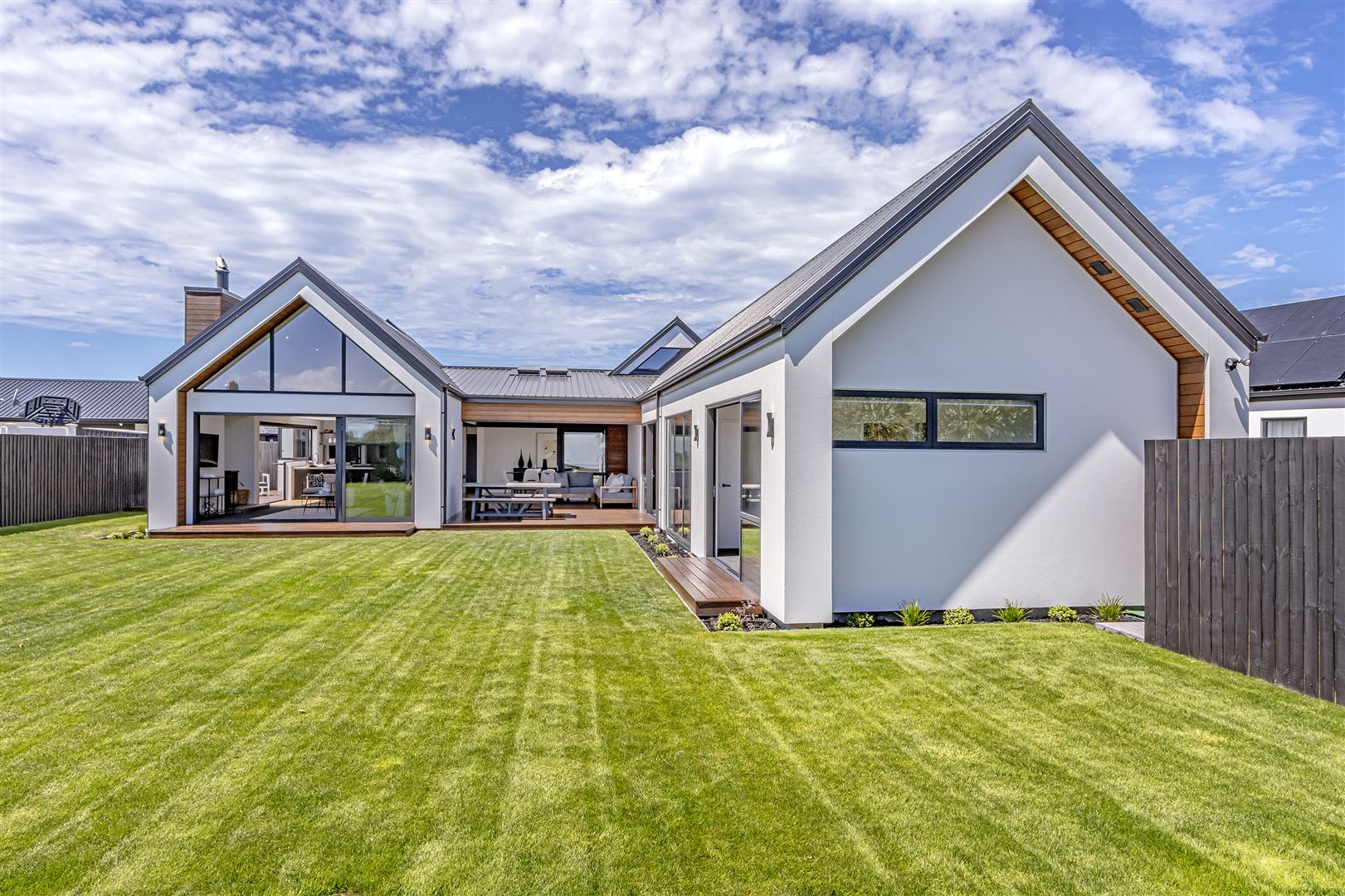 16 Townson Road, Marshland, Christchurch, 5 phòng ngủ, 0 phòng tắm, House