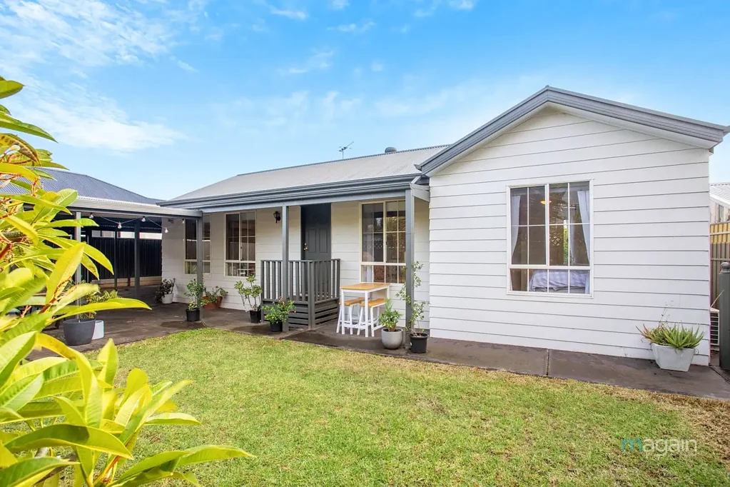 12a Dee Street, Woodville South, SA 5011