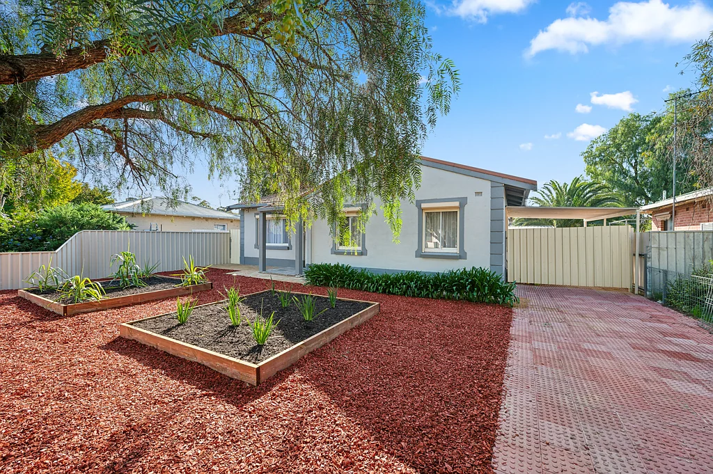12 Richards Avenue, Gawler South, SA 5118