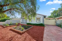 12 Richards Avenue, Gawler South