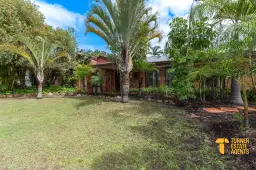 24 Laughton Way, Leeming