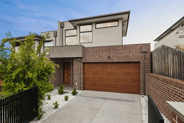 28a Dunoon Street, Doncaster, VIC 3108