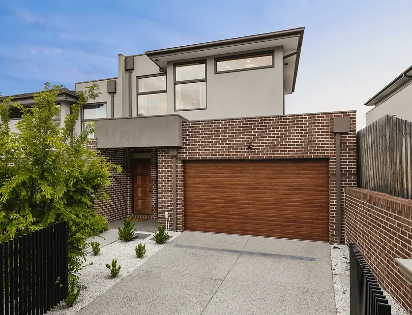 28a Dunoon Street, Doncaster, VIC 3108, 4房, 4浴, House