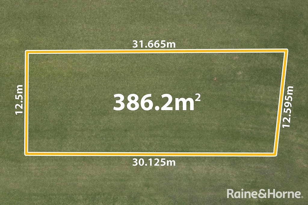 LOT 1154 TBC, Claymore, NSW 2559
